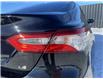2018 Toyota Camry LE (Stk: F0147) in Saskatoon - Image 36 of 37