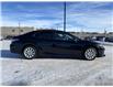 2018 Toyota Camry LE (Stk: F0147) in Saskatoon - Image 9 of 37