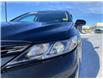 2018 Toyota Camry LE (Stk: F0147) in Saskatoon - Image 35 of 37
