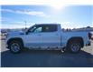 2022 GMC Sierra 1500 Denali (Stk: 22-993) in Kelowna - Image 3 of 18