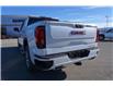 2022 GMC Sierra 1500 Denali (Stk: 22-993) in Kelowna - Image 4 of 18