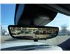 2022 GMC Sierra 1500 Denali (Stk: 22-993) in Kelowna - Image 9 of 18