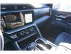 2022 GMC Sierra 1500 Denali (Stk: 22-993) in Kelowna - Image 11 of 18