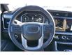 2022 GMC Sierra 1500 Denali (Stk: 22-993) in Kelowna - Image 13 of 18