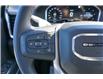 2022 GMC Sierra 1500 Denali (Stk: 22-993) in Kelowna - Image 15 of 18