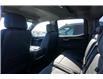 2022 GMC Sierra 1500 Denali (Stk: 22-993) in Kelowna - Image 17 of 18