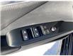 2018 Toyota Camry LE (Stk: F0147) in Saskatoon - Image 13 of 37