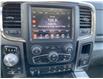 2017 RAM 1500 Sport (Stk: 551636-FB) in Stony Plain - Image 7 of 15