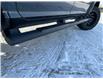 2017 RAM 1500 Sport (Stk: 551636-FB) in Stony Plain - Image 14 of 15