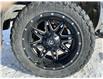 2017 RAM 1500 Sport (Stk: 551636-FB) in Stony Plain - Image 15 of 15