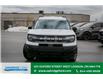 2023 Ford Bronco Sport Big Bend (Stk: A52241) in London - Image 2 of 22
