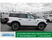 2023 Ford Bronco Sport Big Bend (Stk: A52241) in London - Image 4 of 22