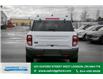 2023 Ford Bronco Sport Big Bend (Stk: A52241) in London - Image 6 of 22