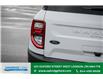 2023 Ford Bronco Sport Big Bend (Stk: A52241) in London - Image 7 of 22