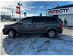 2019 Dodge Grand Caravan CVP/SXT (Stk: MP343) in Saskatoon - Image 2 of 20