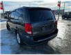 2019 Dodge Grand Caravan CVP/SXT (Stk: MP343) in Saskatoon - Image 3 of 20
