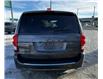 2019 Dodge Grand Caravan CVP/SXT (Stk: MP343) in Saskatoon - Image 4 of 20