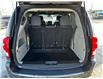 2019 Dodge Grand Caravan CVP/SXT (Stk: MP343) in Saskatoon - Image 5 of 20