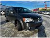2019 Dodge Grand Caravan CVP/SXT (Stk: MP343) in Saskatoon - Image 8 of 20