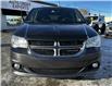 2019 Dodge Grand Caravan CVP/SXT (Stk: MP343) in Saskatoon - Image 9 of 20
