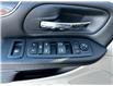 2019 Dodge Grand Caravan CVP/SXT (Stk: MP343) in Saskatoon - Image 10 of 20