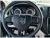2019 Dodge Grand Caravan CVP/SXT (Stk: MP343) in Saskatoon - Image 14 of 20