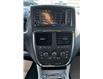 2019 Dodge Grand Caravan CVP/SXT (Stk: MP343) in Saskatoon - Image 15 of 20