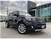 2019 Kia Soul  (Stk: UM3073) in Chatham - Image 1 of 24