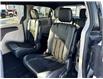2019 Dodge Grand Caravan CVP/SXT (Stk: MP343) in Saskatoon - Image 18 of 20