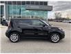 2019 Kia Soul  (Stk: UM3073) in Chatham - Image 4 of 24