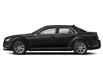 2023 Chrysler 300 Touring (Stk: TH2302) in Red Deer - Image 2 of 11
