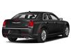 2023 Chrysler 300 Touring (Stk: TH2302) in Red Deer - Image 3 of 11