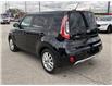 2019 Kia Soul  (Stk: UM3073) in Chatham - Image 8 of 24