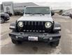 2023 Jeep Wrangler Sport (Stk: 23-037) in Ingersoll - Image 2 of 20