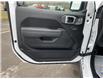 2023 Jeep Wrangler Sport (Stk: 23-037) in Ingersoll - Image 11 of 20