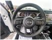 2023 Jeep Wrangler Sport (Stk: 23-037) in Ingersoll - Image 13 of 20