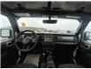 2023 Jeep Wrangler Sport (Stk: 23-037) in Ingersoll - Image 16 of 20