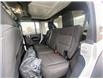 2023 Jeep Wrangler Sport (Stk: 23-037) in Ingersoll - Image 17 of 20