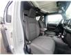2023 Jeep Wrangler Sport (Stk: 23-037) in Ingersoll - Image 18 of 20