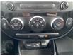 2019 Kia Soul  (Stk: UM3073) in Chatham - Image 15 of 24
