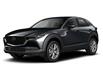 2023 Mazda CX-30 GS (Stk: 32703) in East York - Image 1 of 2