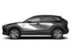 2023 Mazda CX-30 GS (Stk: 32703) in East York - Image 2 of 2