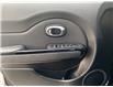 2019 Kia Soul  (Stk: UM3073) in Chatham - Image 19 of 24