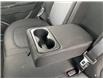 2019 Kia Soul  (Stk: UM3073) in Chatham - Image 23 of 24