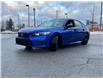 2023 Honda Civic Sport (Stk: 2535P) in Richmond Hill - Image 3 of 23