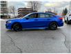 2023 Honda Civic Sport (Stk: 2535P) in Richmond Hill - Image 18 of 23