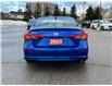2023 Honda Civic Sport (Stk: 2535P) in Richmond Hill - Image 21 of 23