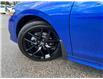 2023 Honda Civic Sport (Stk: 2535P) in Richmond Hill - Image 19 of 23
