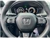 2023 Honda Civic Sport (Stk: 2535P) in Richmond Hill - Image 9 of 23