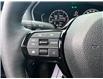 2023 Honda Civic Sport (Stk: 2535P) in Richmond Hill - Image 8 of 23